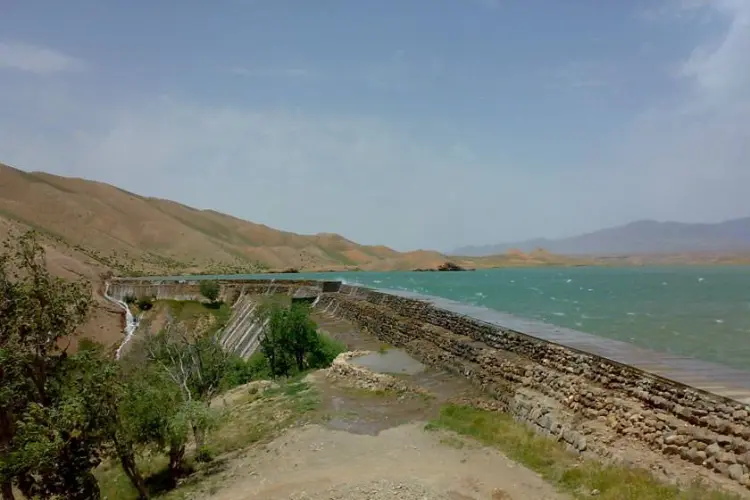 معرفی شهرستان خواف استان خراسان رضوی 2018 1 35cdaa4b 0ccb 4379 903e 93b4d0523fad 67c460edc1067c5ba7633a25