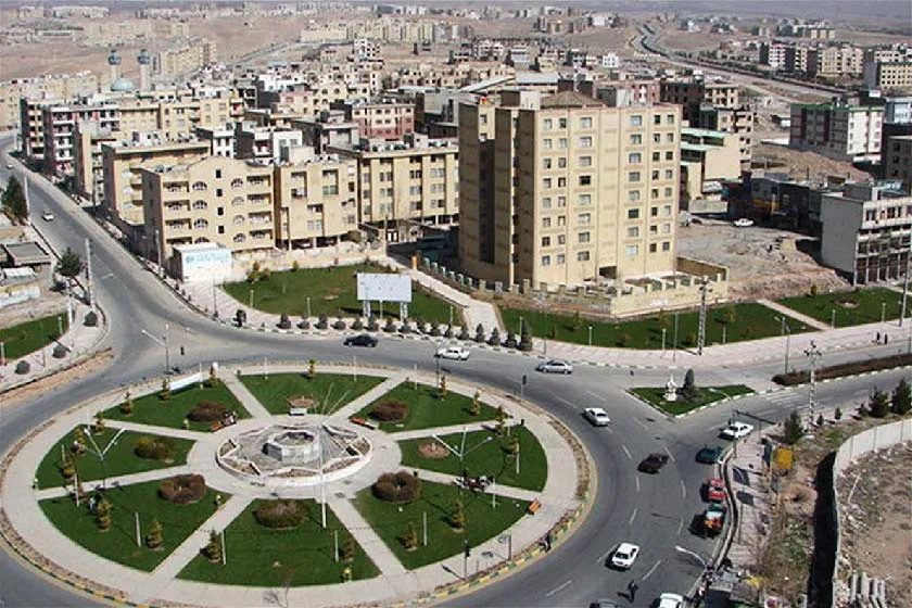 معرفی شهرستان ساوجبلاغ استان البرز 2023 1 900238f8 6a66 430a B7b4 40d387fedf12 67c46113c1067c5ba7682246