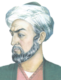 استان فارس؛ دروازه ای به اعماق تاریخ و شکوه پارس 894