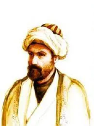 استان اصفهان:مهد هنر و معماری ایران محتشم کاشانی