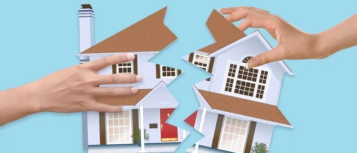 معرفی کارشناس رسمی دادگستری امور ثبتی:از وظایف تا جدول تعرفه نمادی از افراز ملک مشاع