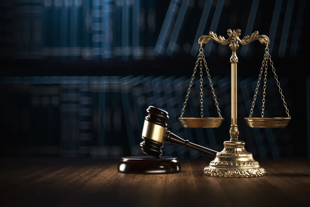 معرفی وکیل دادگستری|مسیر ورود،شرایط،وظایف،بازار کار و درآمد نقش وکیل در سیستم قضائی