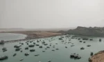 سرمایه گذاری در مکران فرصتی با تغییر پایتخت