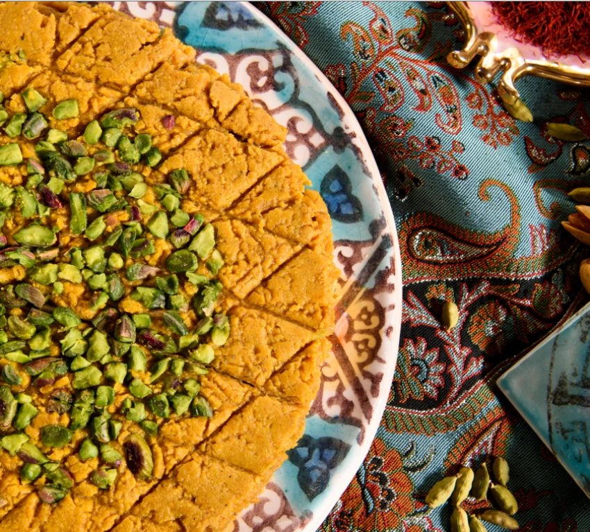استان قم:قطب انتشار کتابهای دینی سوهان
