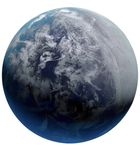 K2-18b 