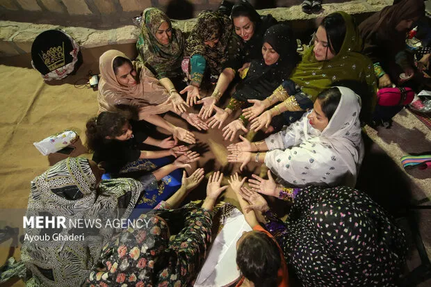 استان هرمزگان؛ جواهری در دل جنوب ایران 5250460