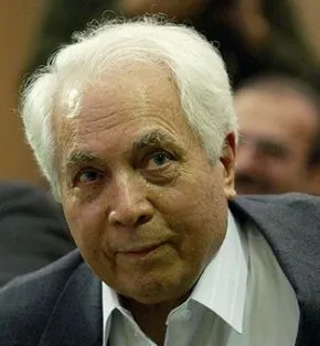 استان خراسان جنوبی : نگینی در دل کویر دکتر کاظم معتمدنژاد