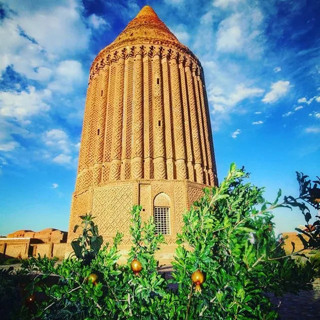 معرفی شهرستان بردسکن استان خراسان رضوی برج علی آباد شهرستان بردسکن