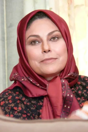 استان البرز:ایران کوچک مهرانه مهینترابی(بازیگر)