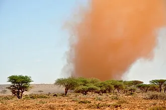 8 شهر نابود شده تاریخ؛ از شکوه تا خاموشی Oxfam_East_Africa_ _SomalilandDrought016_11zon