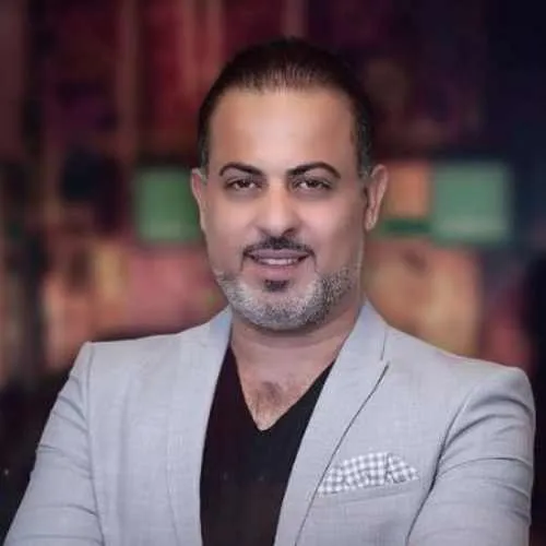 استان ایلام ؛ عروس زاگرس SirousEmami Rozi_11zon