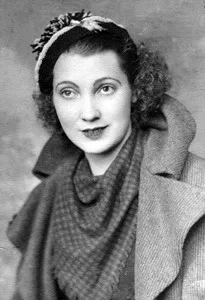 بیوگرافی دونالد ترامپ| از بازار املاک تا ریاست جمهوری آمریکا Trump's mother-Mary Anne MacLeod Trump-مادر ترامپ