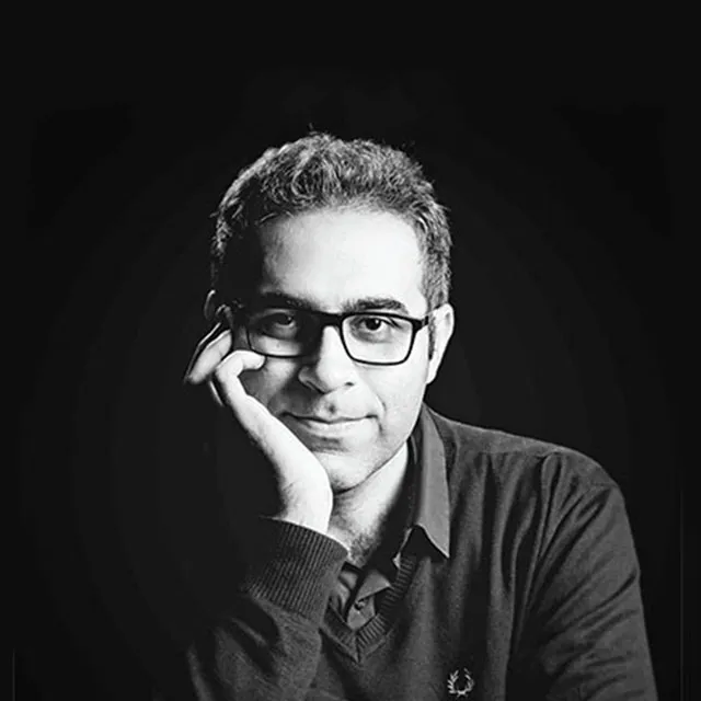 استان خراسان شمالی : سرزمین اقوام و فرهنگ ها مهرداد صدقی