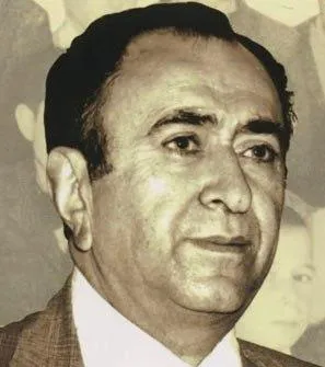 استان کهگیلویه و بویراحمد؛ دیاری با چهار اقلیم Bahman_beigi.amag_ 2