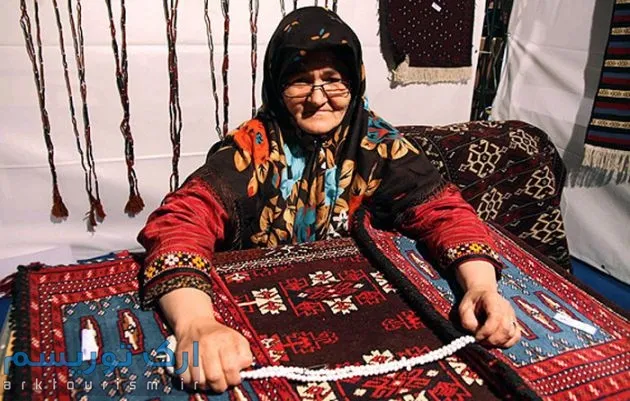 استان خوزستان؛ سرزمین رودها، نفت و تمدنهای کهن C66a2187015b0b3614f574aa73163c74