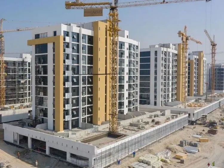 مهندس عمران: نگاهی جامع به مسیر تحصیلی، بازار کار و درآمد بازار کار مهندسی عمران در ایران