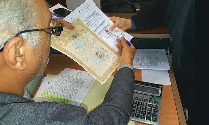 قانون هیات تعیین تکلیف و مواد ۱۴۷ و ۱۴۸؛راهنمای جامع اخذ سند مشکلات رایج در مسیر گرفتن سند