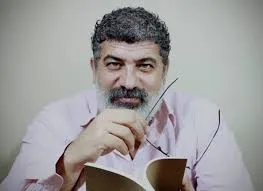 استان آذربایجان غربی: کانون همزیستی ادیان عبدالرحمان شرفکندی (نویسنده و شاعر)
