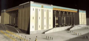 عکس نظام مالکیت زمین