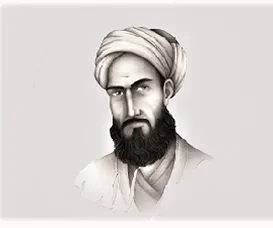 استان هرمزگان؛ جواهری در دل جنوب ایران شمس الدین کیشی