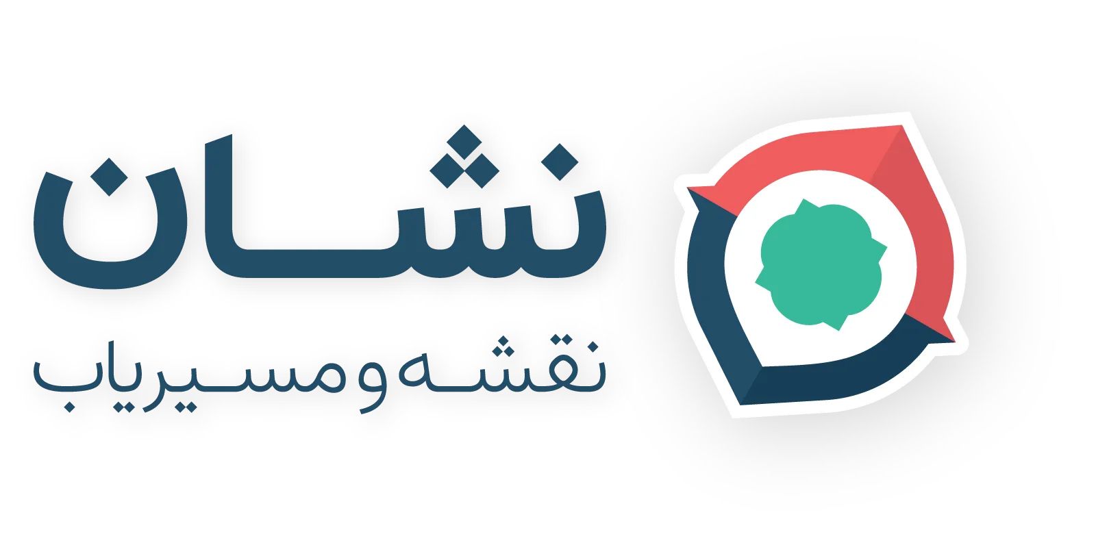 کاربرد های هوش مصنوعی در بیش از 10 حوزه مختلف کاربردهای هوش مصنوعی
