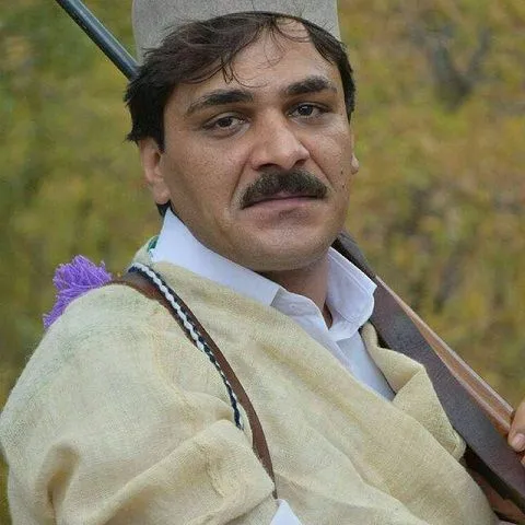 استان کهگیلویه و بویراحمد؛ دیاری با چهار اقلیم Sajad Razmjo.amag_