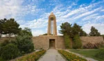 آشنایی با شهر همدان
