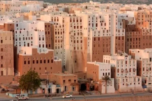 آپارتمان