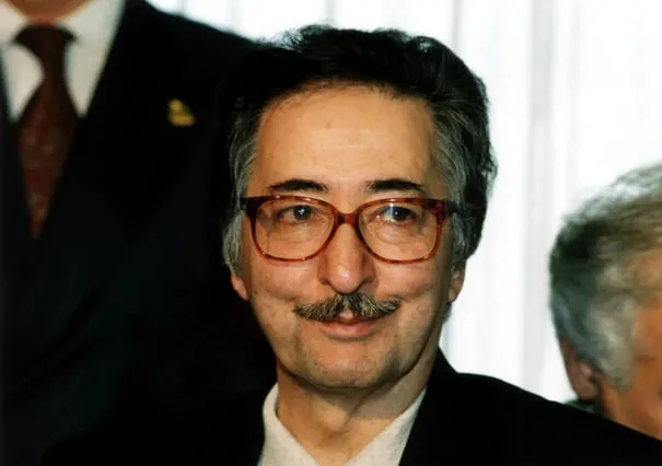 ابوالحسن بنی‌صدر