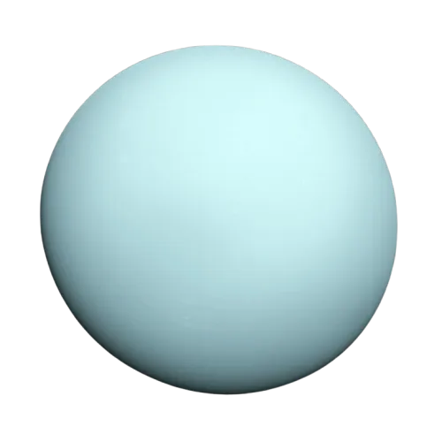 اورانوس