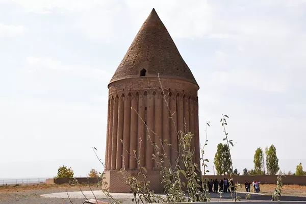 معرفی شهرستان چناران استان خراسان رضوی میل رادکان شهرستان چناران