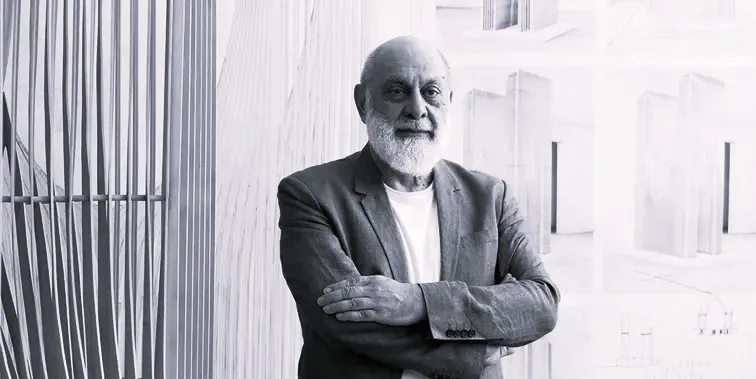 بهرام شیردل (Bahram Shirdel)