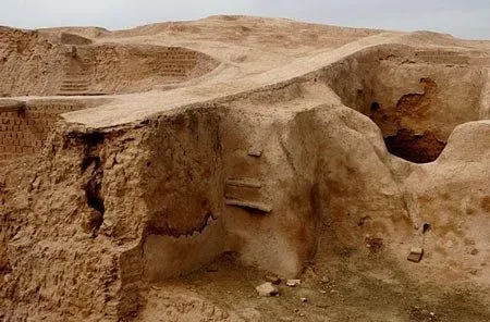 معرفی شهرستان بهارستان استان تهران شهرستان بهارستان