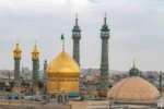 شهر قم | آشنایی با تاریخ، جاذبه‌ها و ویژگی‌های اقتصادی