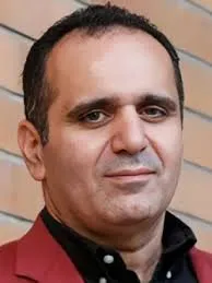 استان مرکزی:قلب تپنده صنعت ایران حسین رفیعی