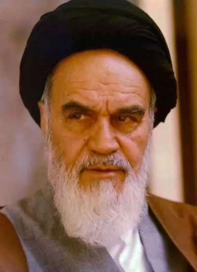 استان مرکزی:قلب تپنده صنعت ایران حضرت امام خمینی