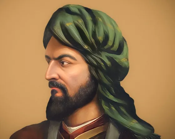 استان آذربایجان شرقی: پایتخت چرم و صنایع دستی خاقانی