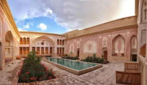 خانه