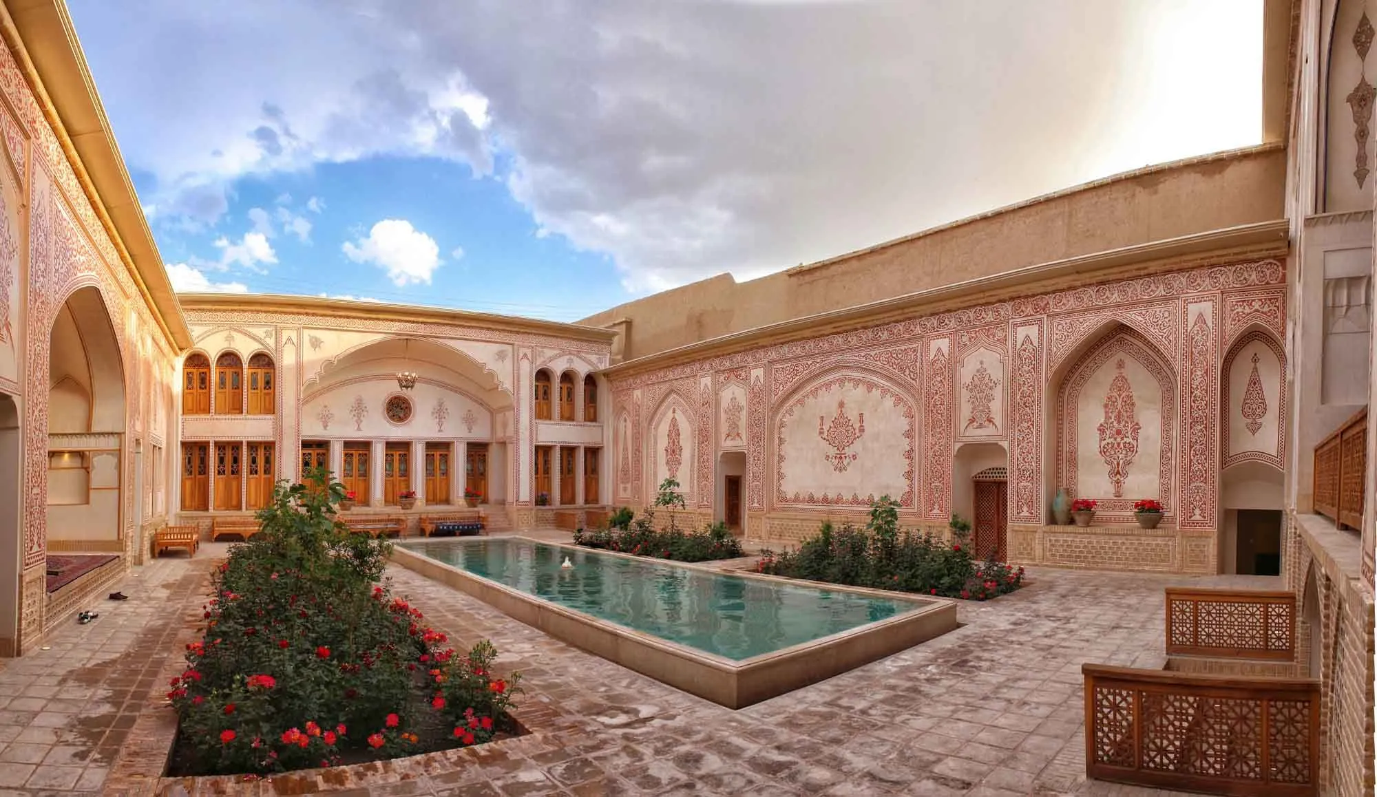 خانه