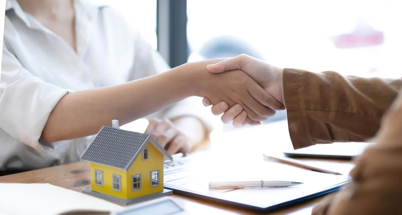 نکاتی درخصوص عقد رهن و تنظیم قرارداد متضمن عقد رهن خصوصیات عقد رهن