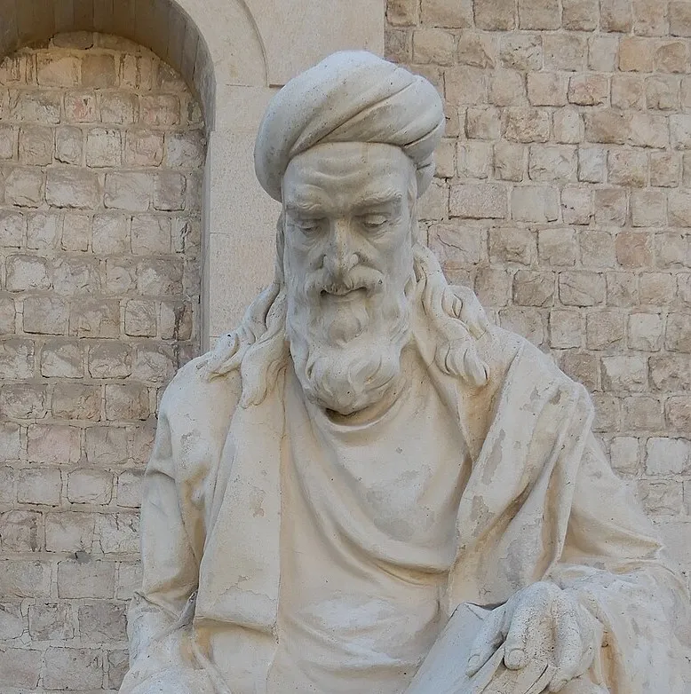 استان کرمان؛ پهناورترین استان ایران خواجوی کرمانی