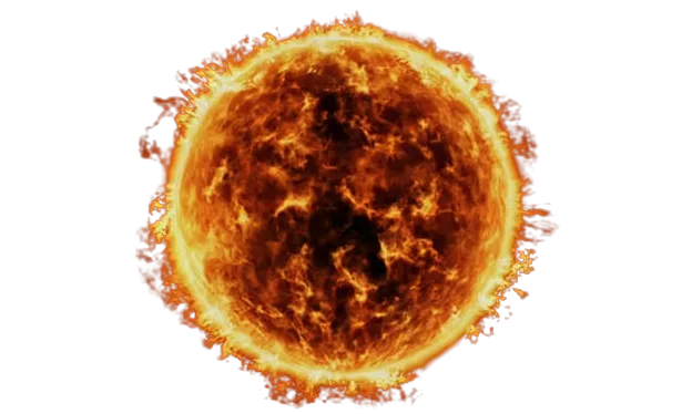 خورشید