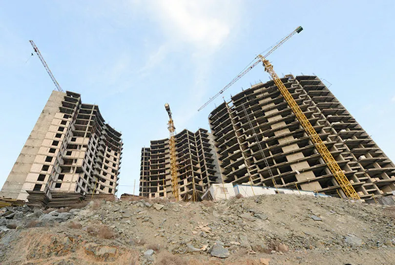 استان سمنان؛ دارالمرحمت ایران بازار املاک و مستغلات استان سمنان