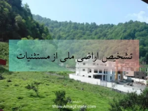 دانشنامه-آماگ