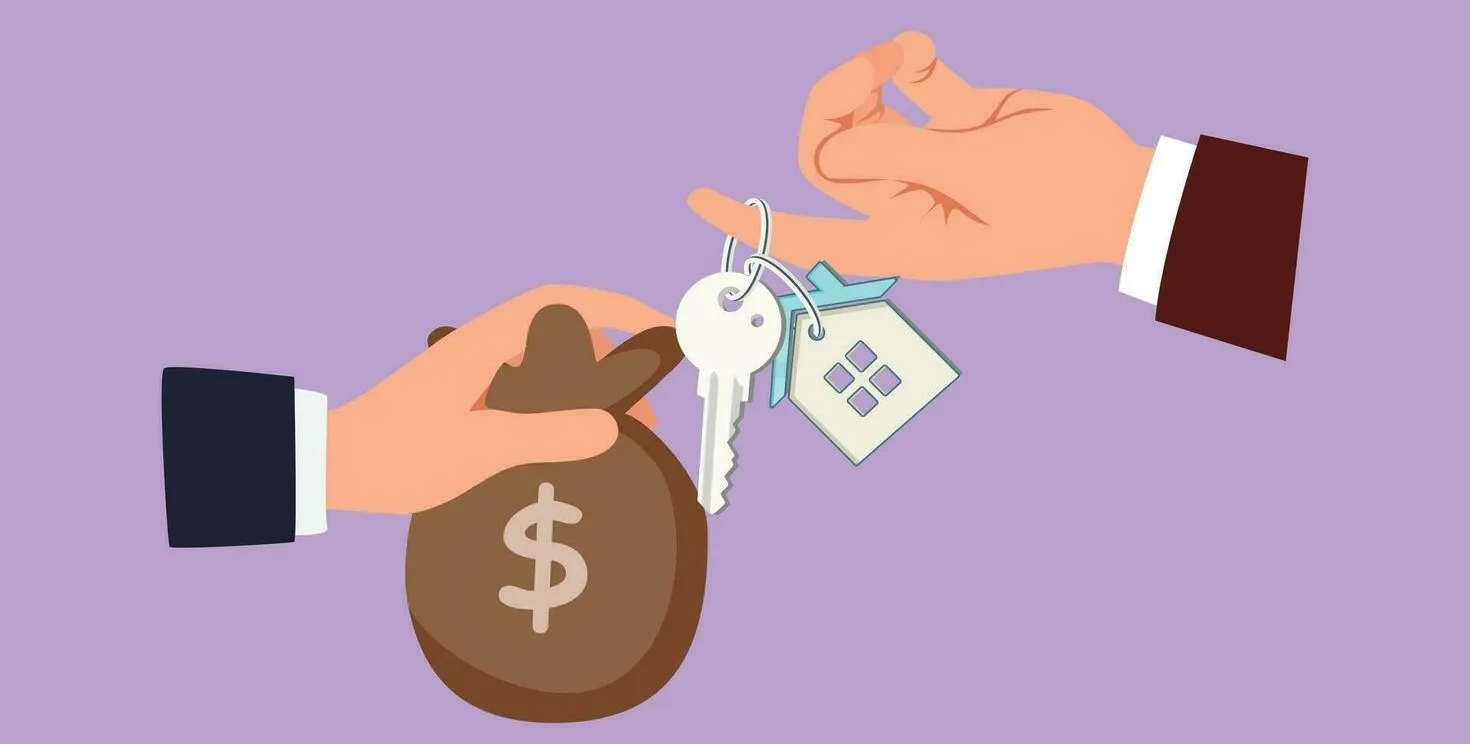 در نهایت مشاور مشتری محور بهتر است یا فروشنده محور