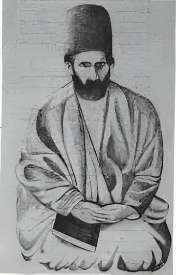 دهقان سامانی