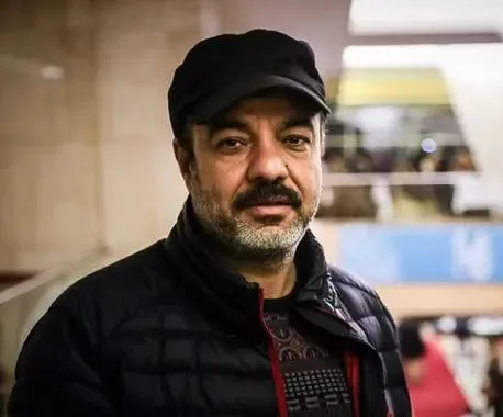 استان کردستان: سرزمین رقص و آواز سعید آقاخانی
