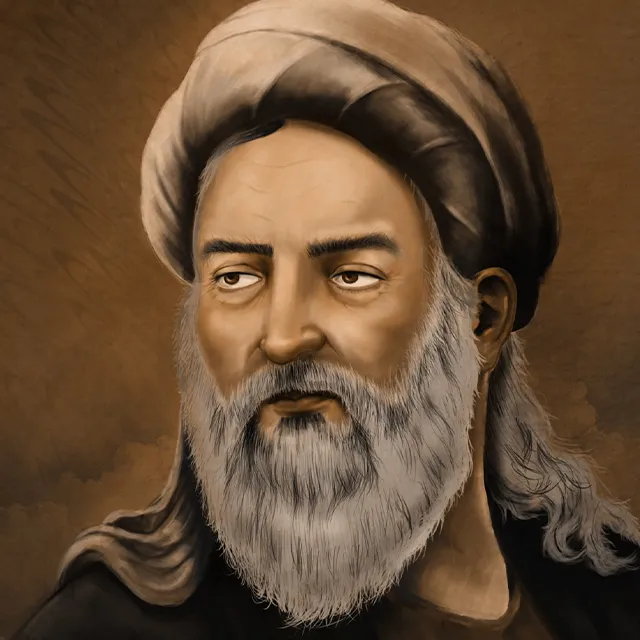 شهاب الدین سهروردی