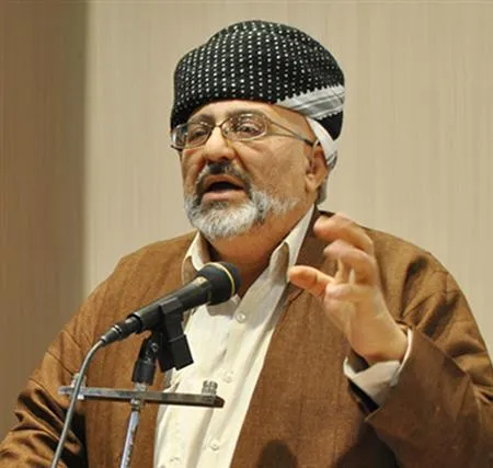 استان کردستان: سرزمین رقص و آواز سوران کردستانی