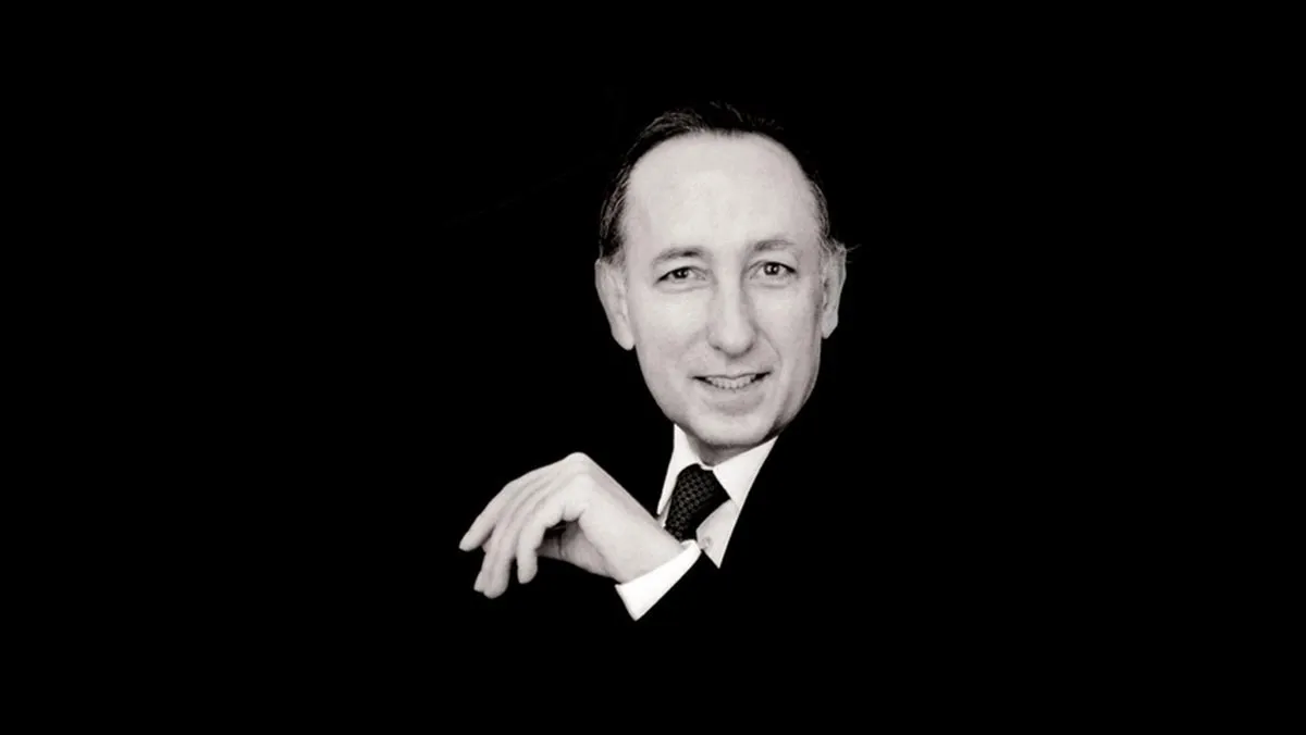 سید هادی میرمیران (Seyed Hadi Mir-Miran)